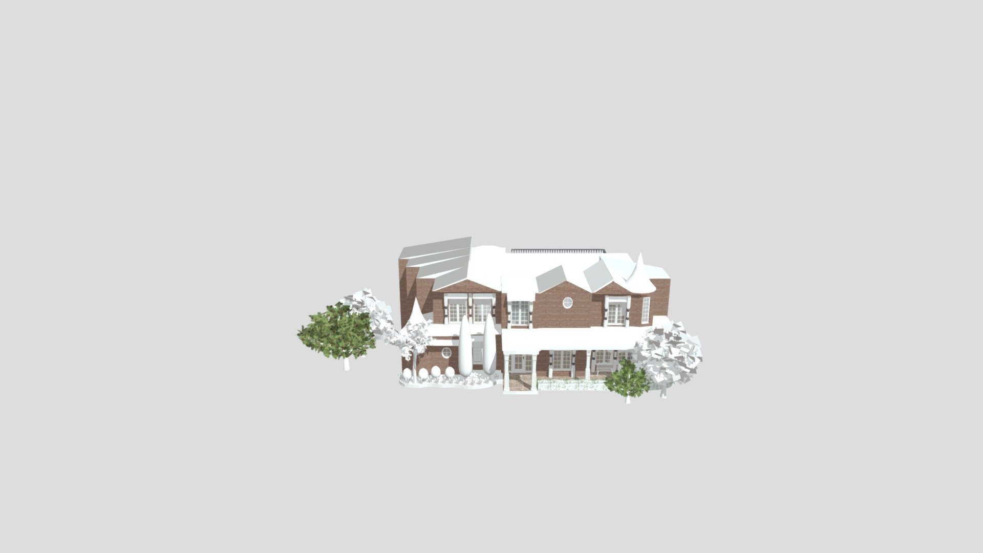New project ( 12 )