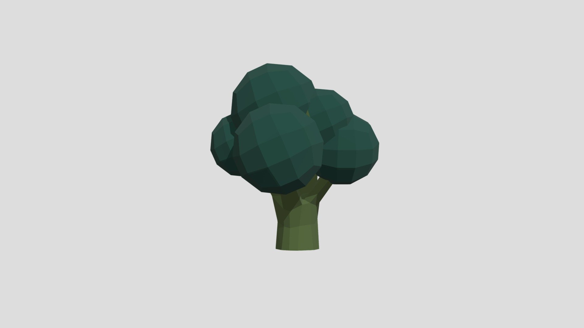 FoodTent BroccoliRework
