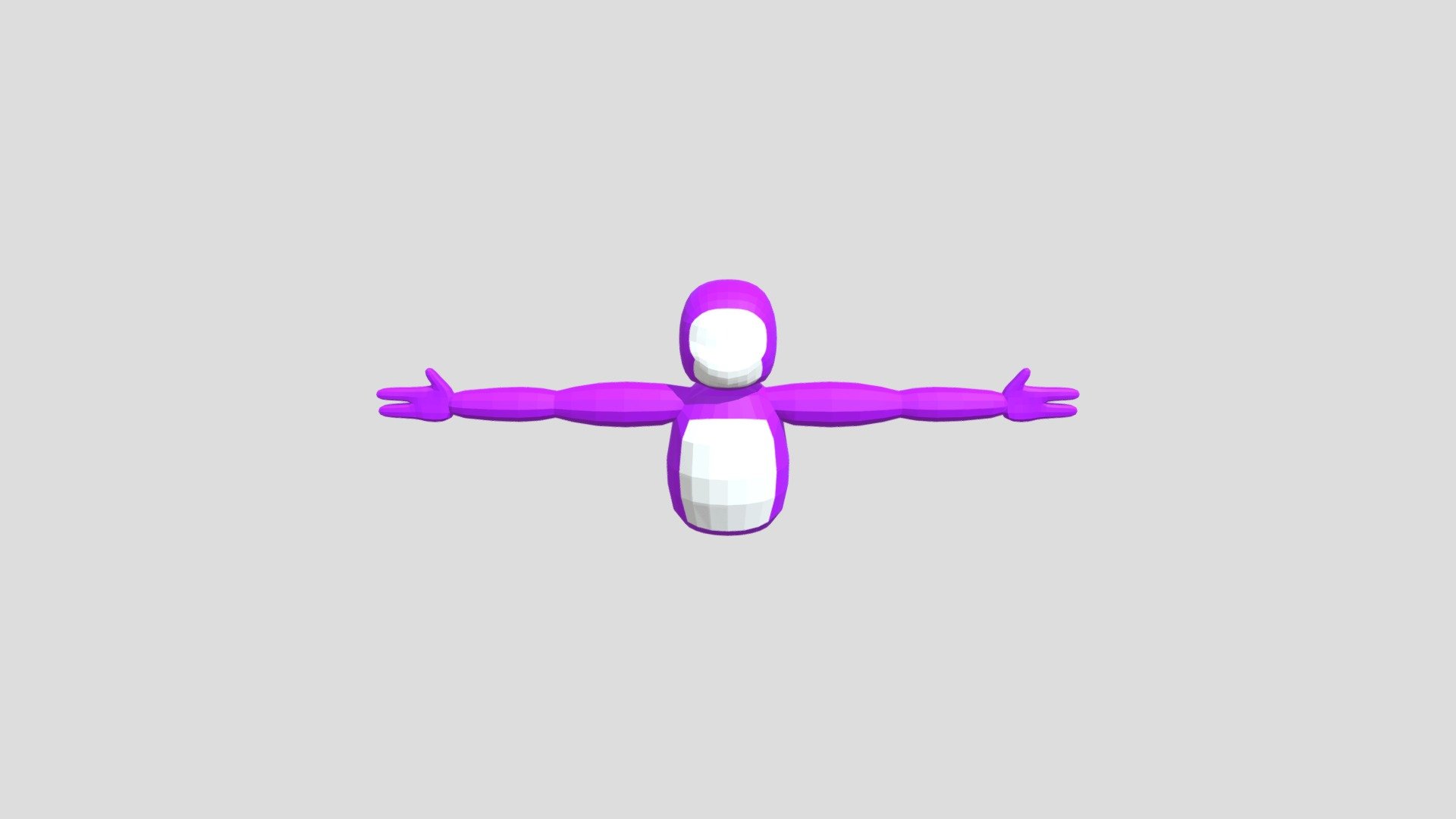 Capuchin-player-model (1) - 3D model by eggyy0lk232 [eba8939] - Sketchfab