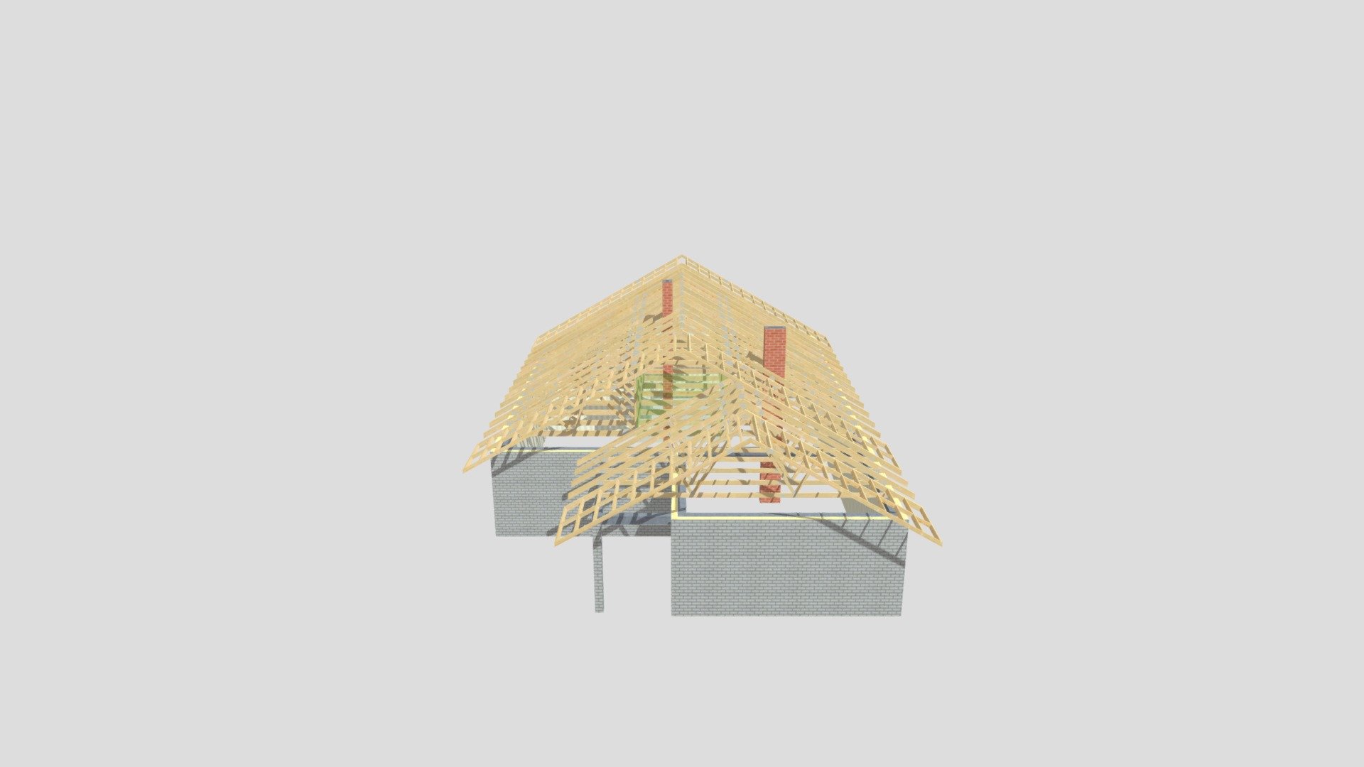 Andrzej M0422_04_05.04.2022 — Sketchfab embed 3D viewer