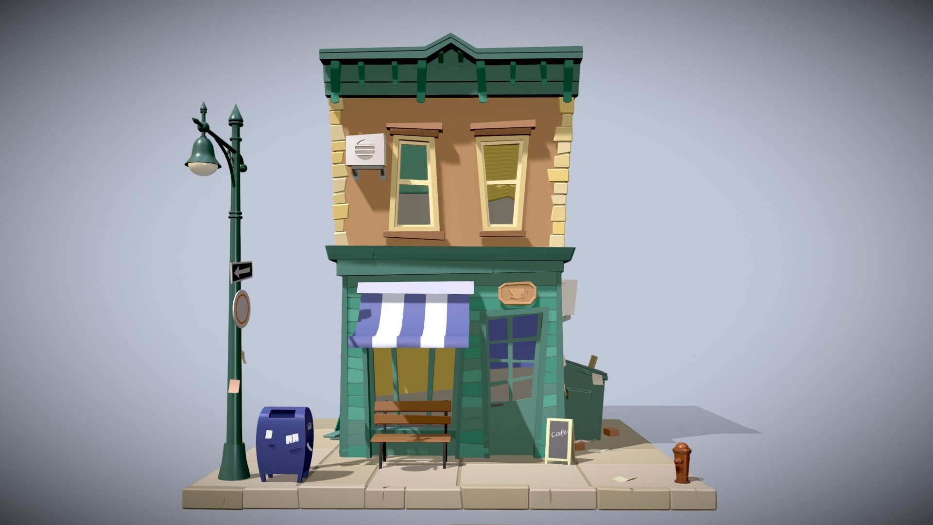 [HW_XYZ_school]_painting