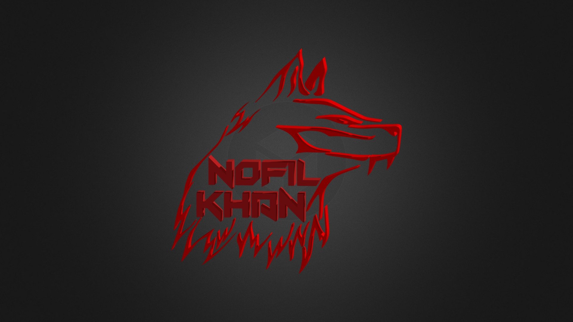nofilkhan239@gmail.com