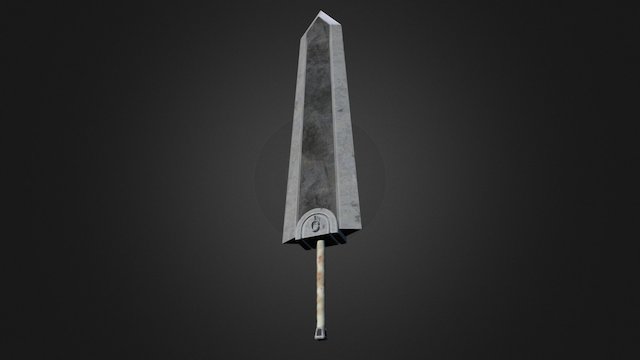 Dragonslayer, remake (Berserk)