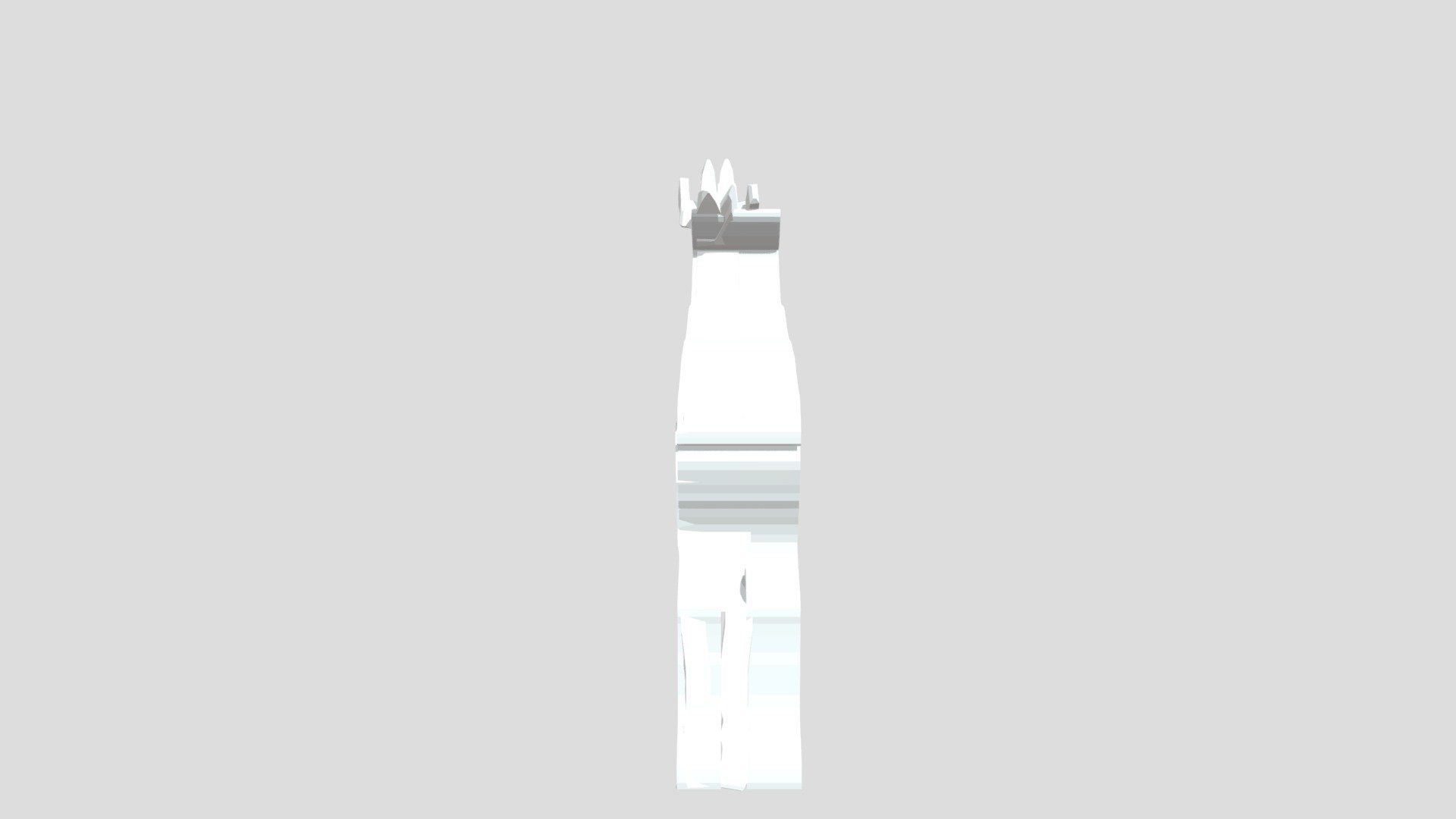 Boston Unit 02 Final