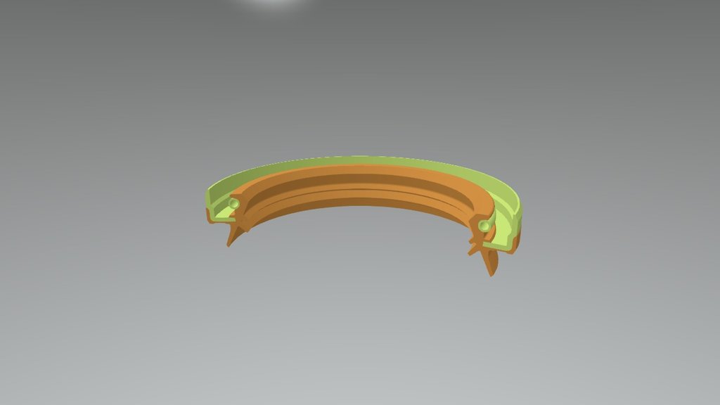 TCB10Y-3 — Sketchfab embed 3D viewer