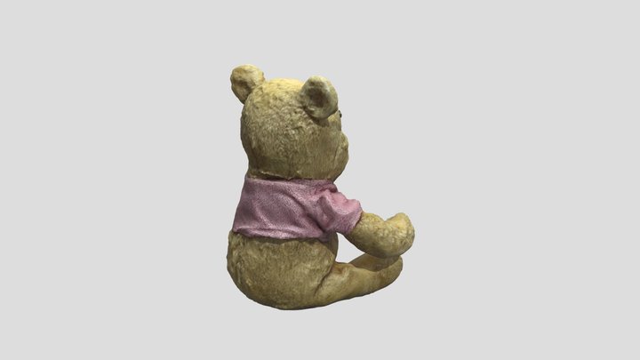10_10_2024 3D Model