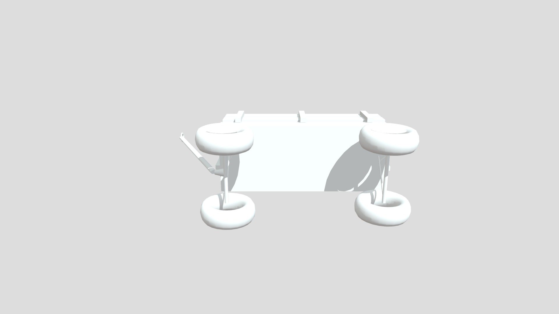 ImageToStl_com_brick+lego+style+modelling+(nur+a - 3D model by ...