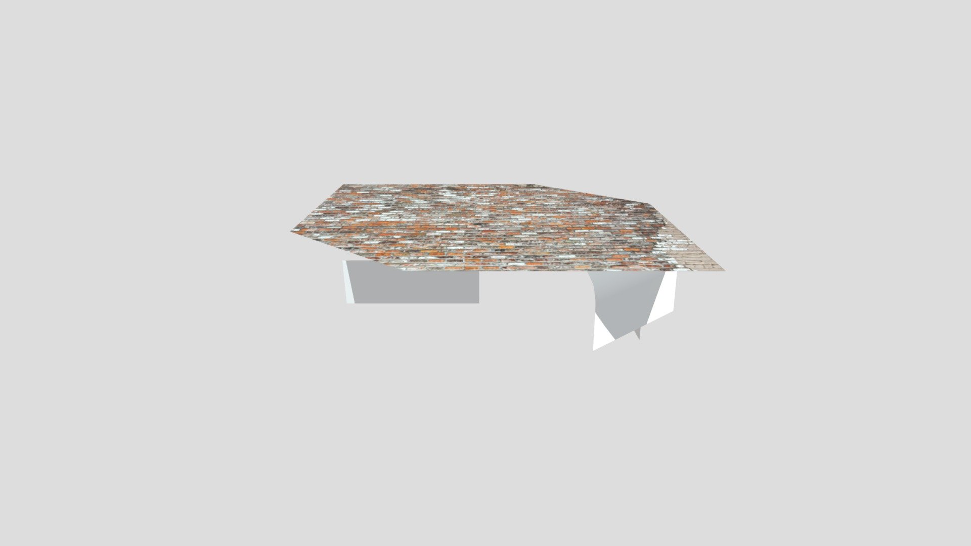 INDA_Y3_AD3_Scott_Toy_Texture Model