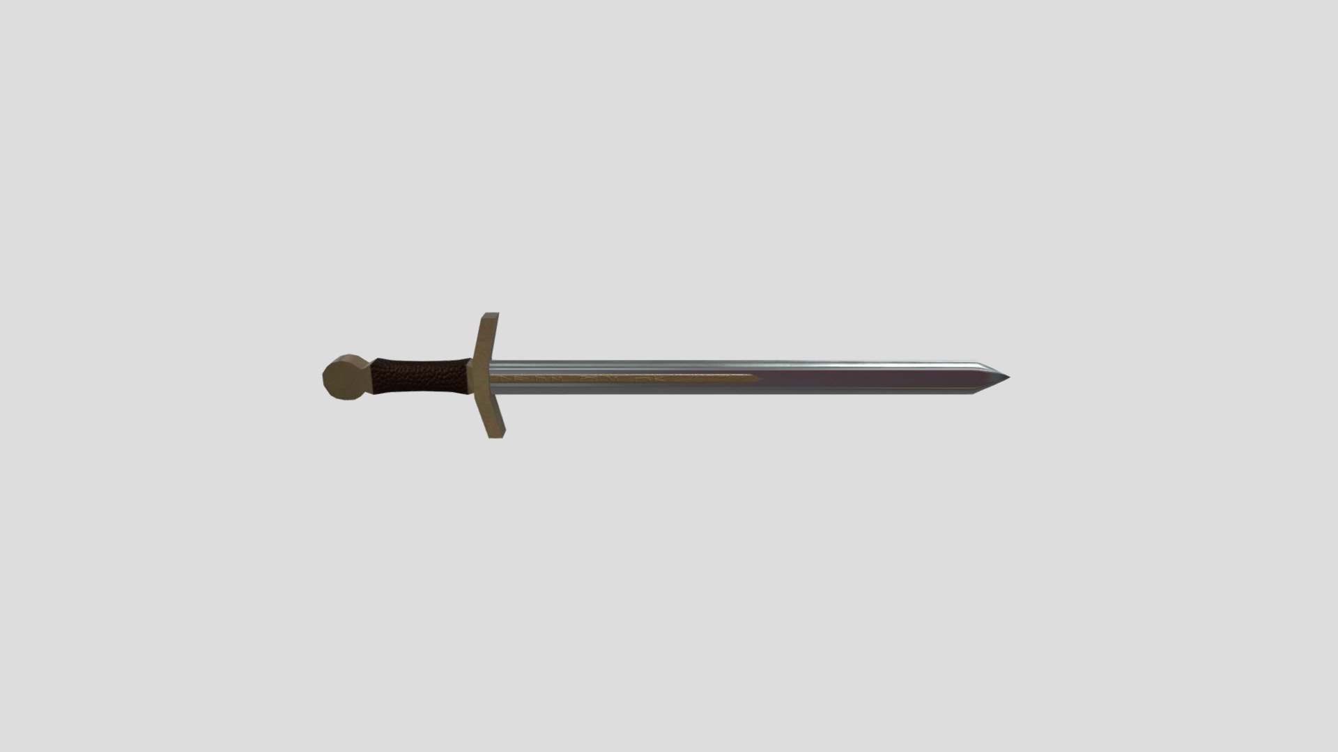 Sword