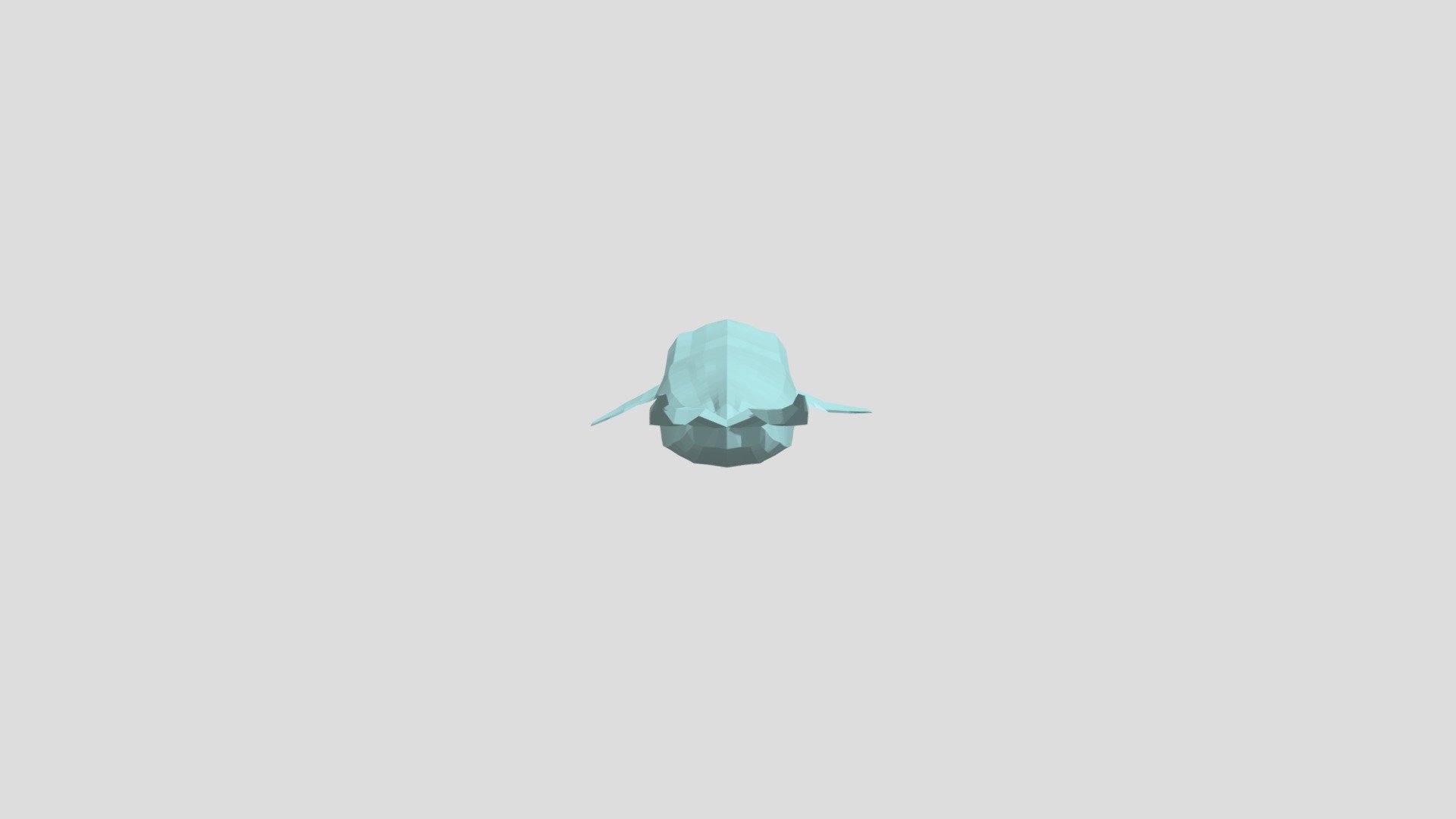 Whale
