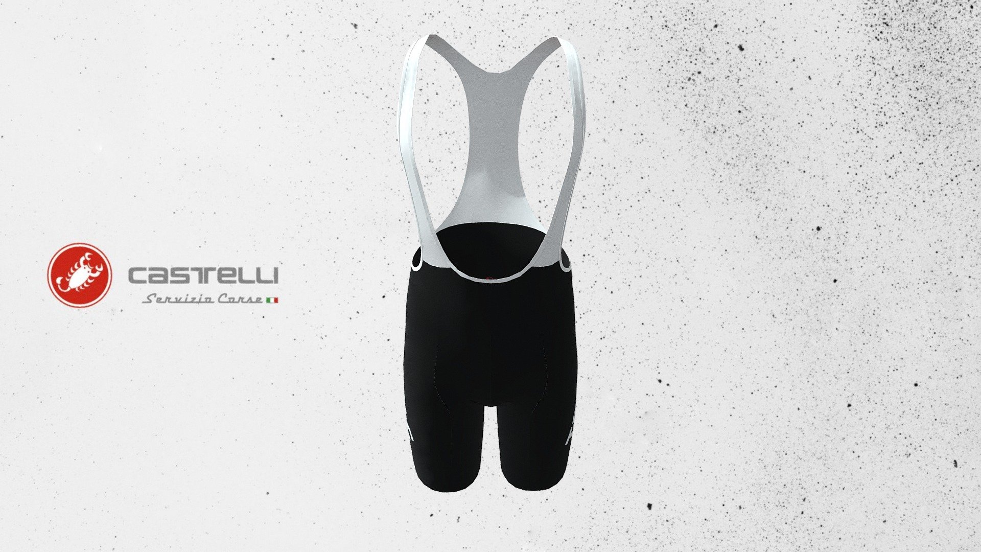 TBLG breizh - volo 2019 v2