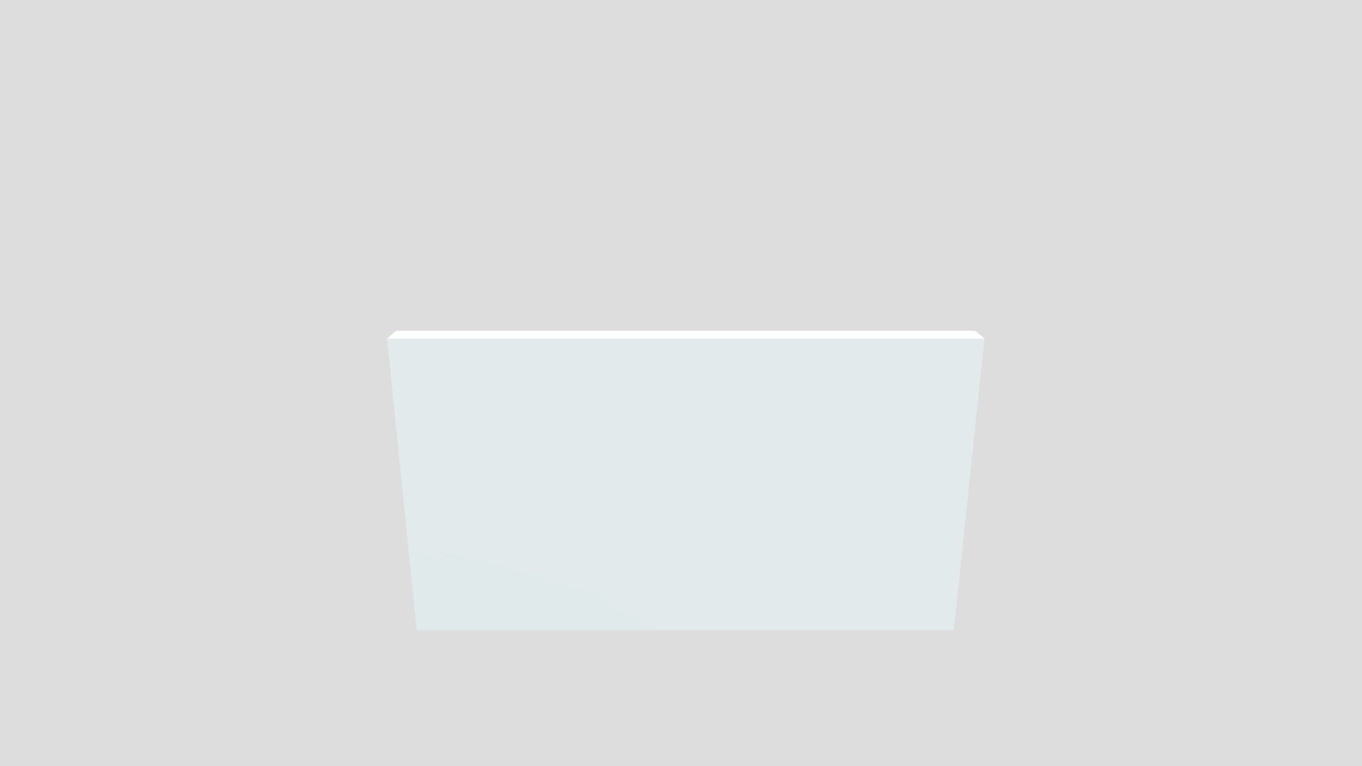 control_surface - Download Free 3D model by sidhug [ebb505f] - Sketchfab
