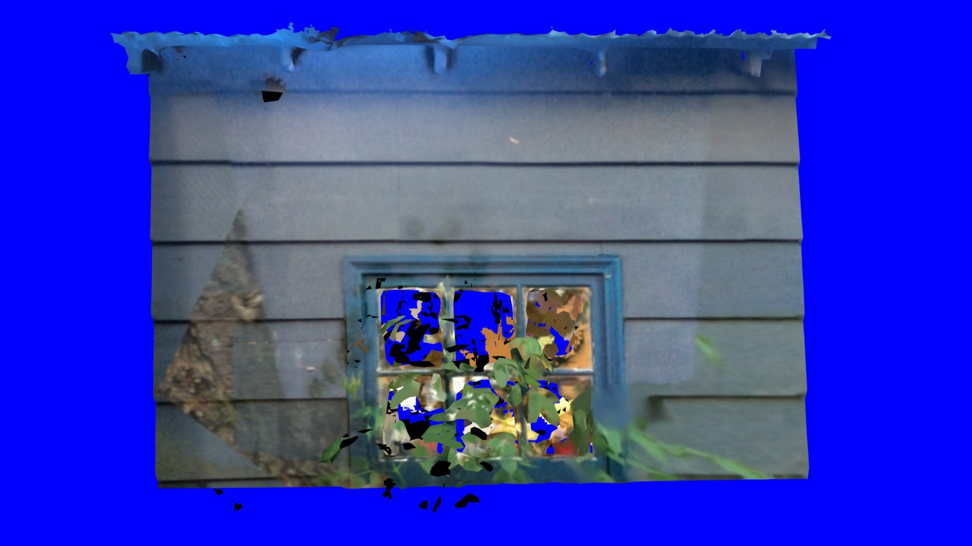 Leland Ironworks Scan 139