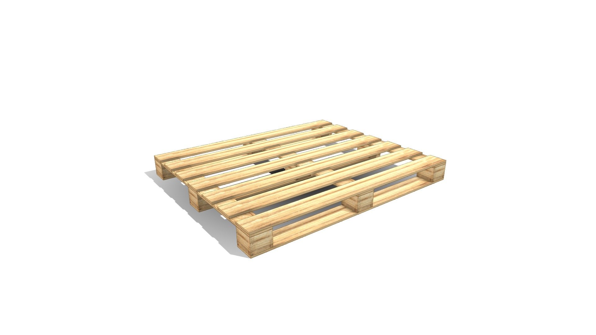 100x120 FINO — Sketchfab embed 3D viewer