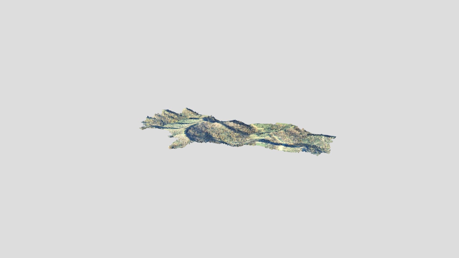 11_04_19_HG_20