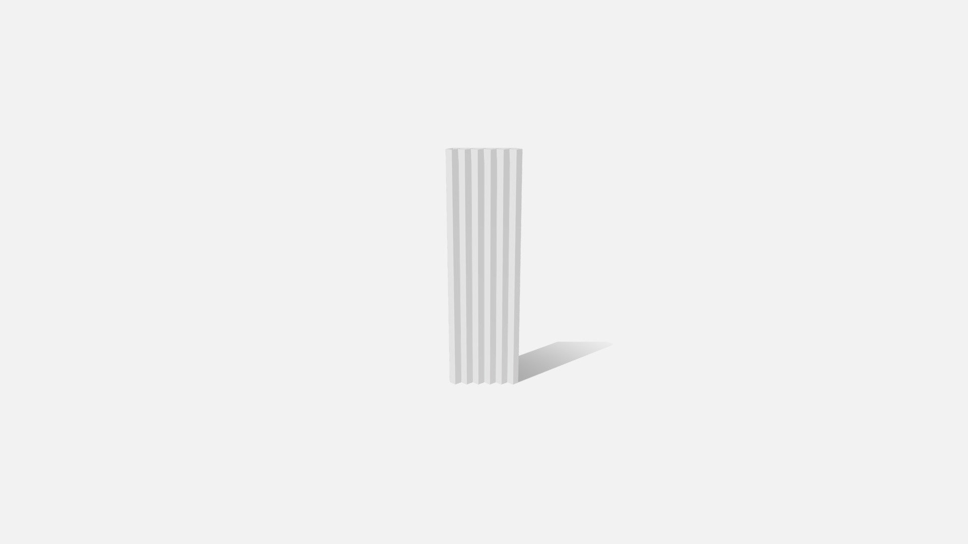 Beldarrain - Edificio Carmen Martín Gaite — Sketchfab embed 3D viewer