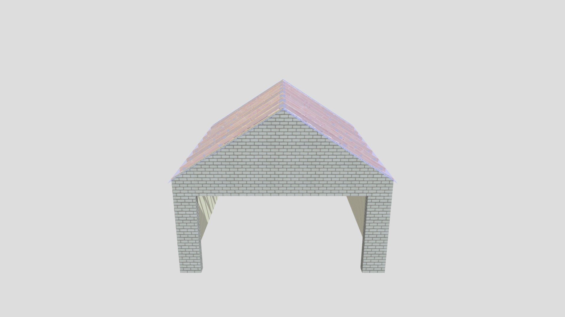 0345_22G
