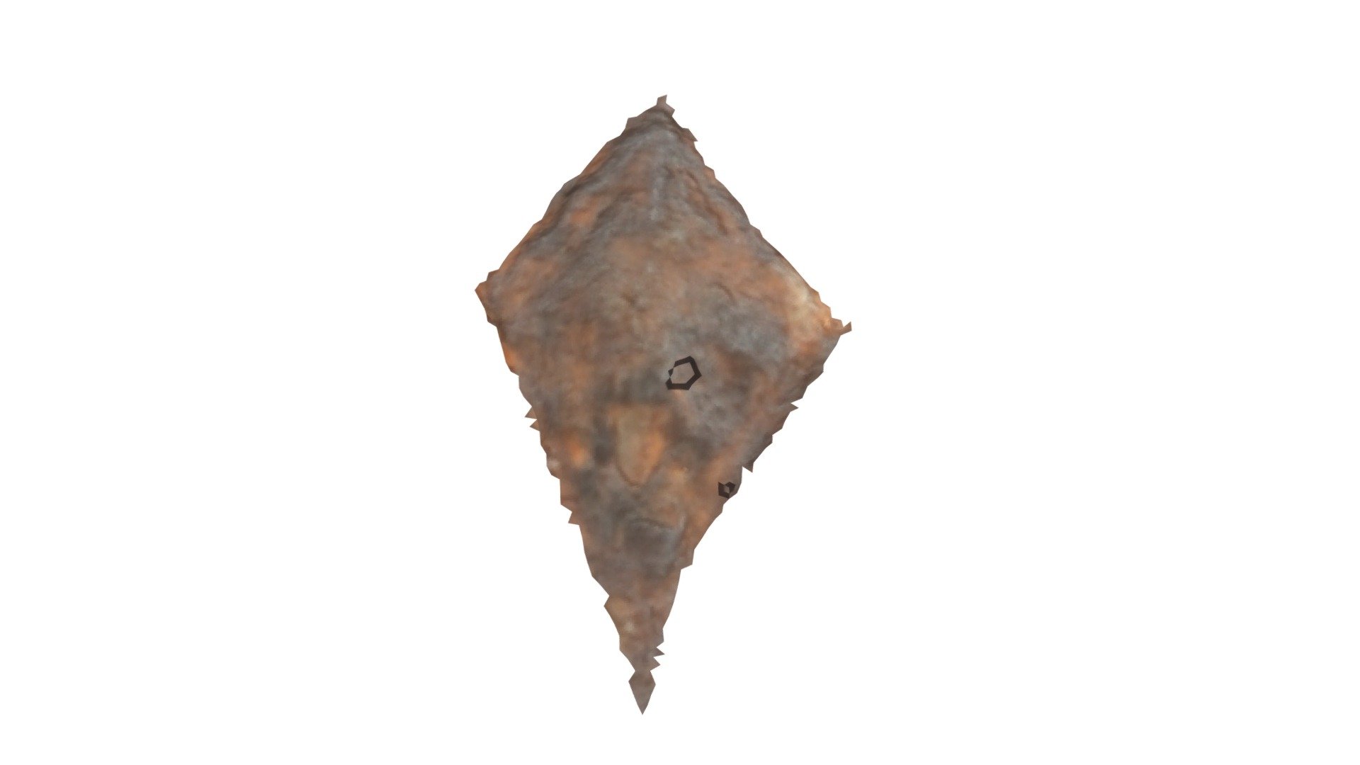 D9 - aurochs MNIR