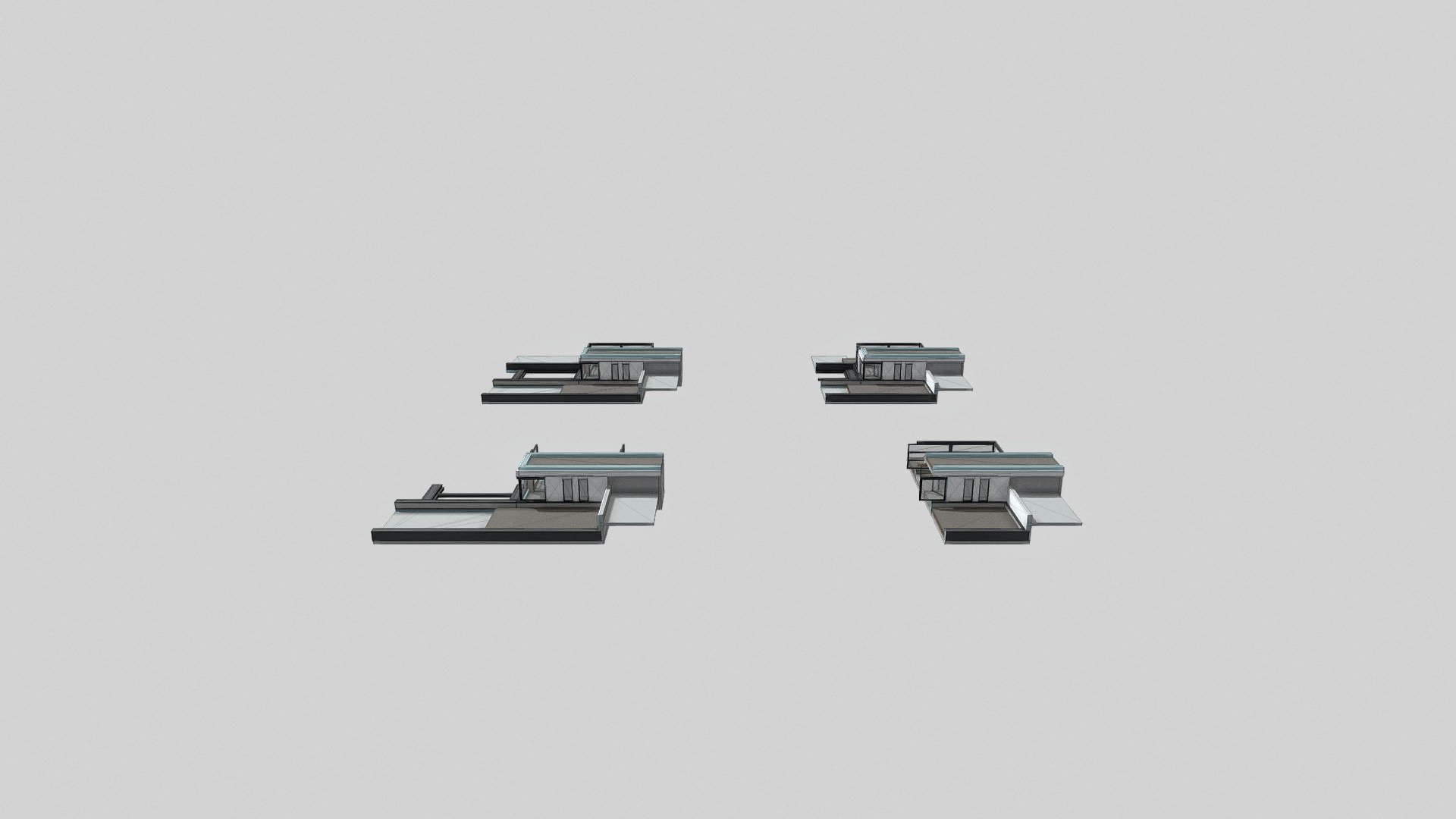BL top roof