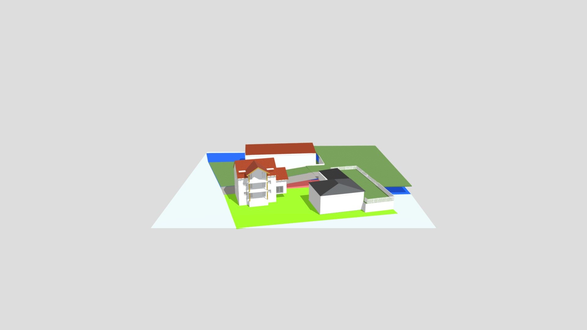 Fertig Johanna