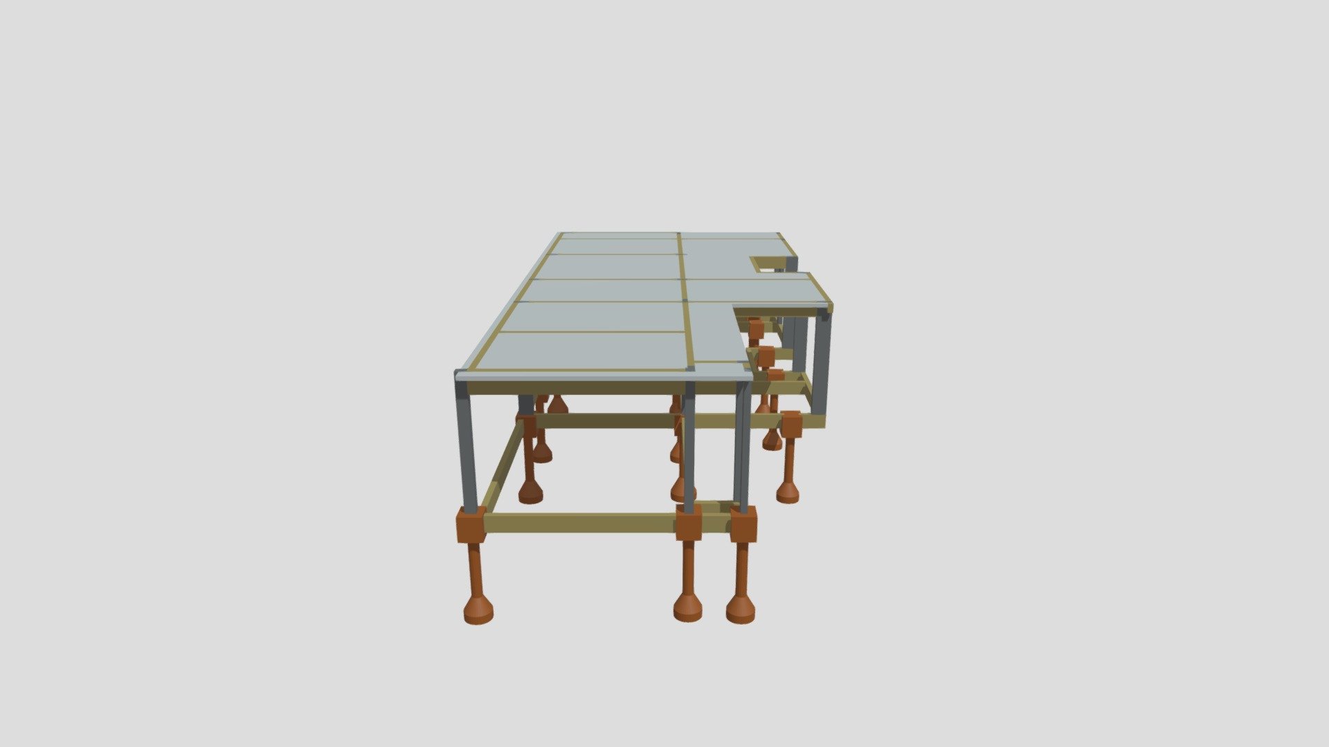 ARQUIVO 3D