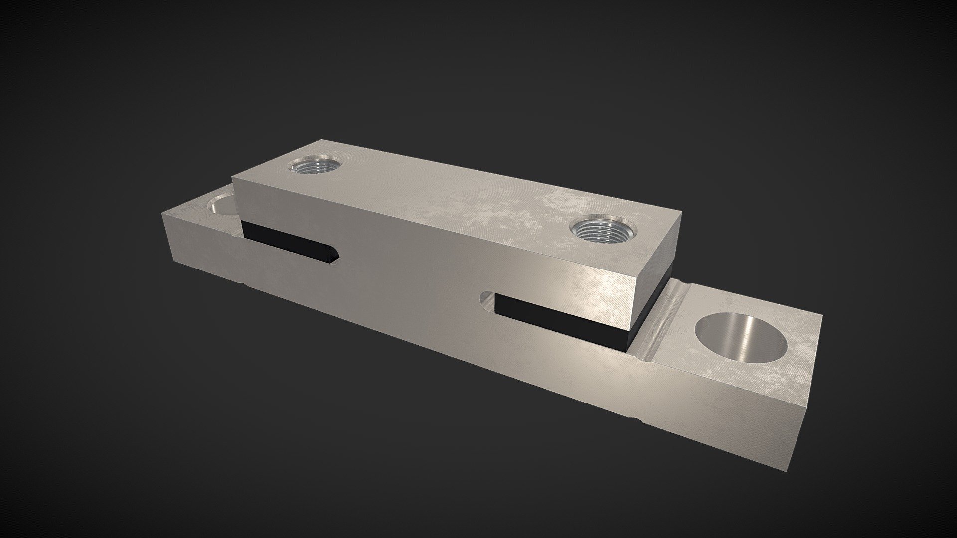 SBT — Sketchfab embed 3D viewer