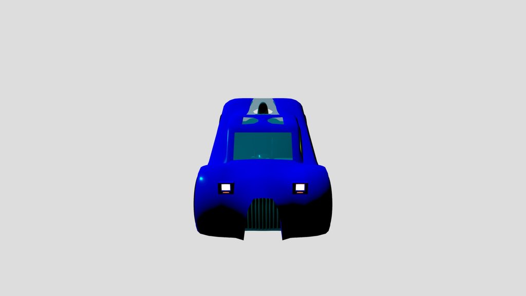 Formula Mann