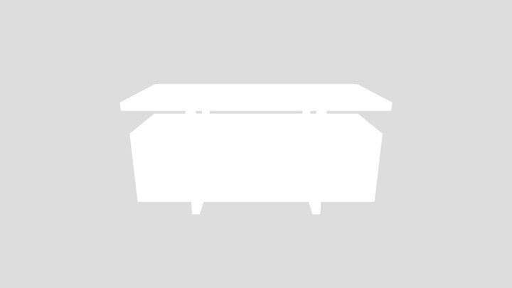Coffee Table 02