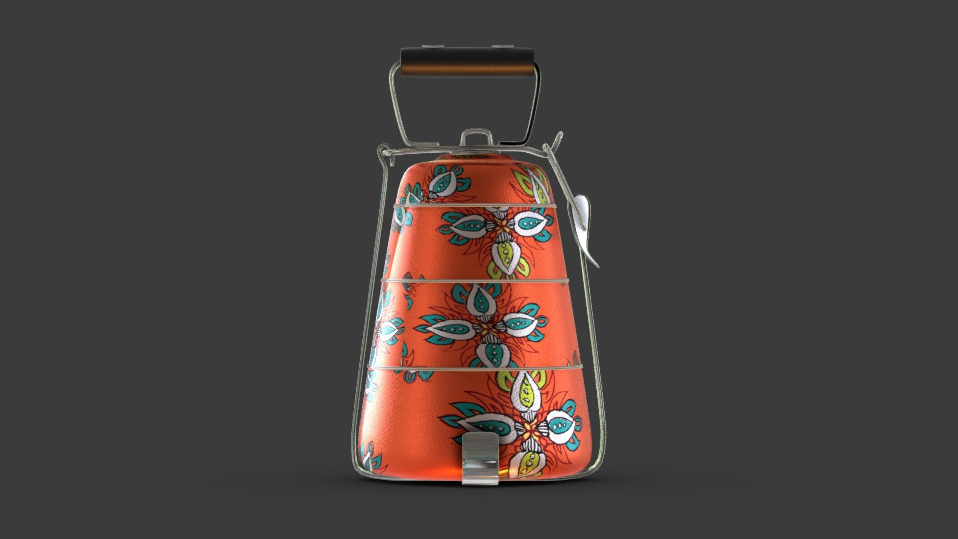 1 - 3D model by mycraftevent [ebbdcce] - Sketchfab