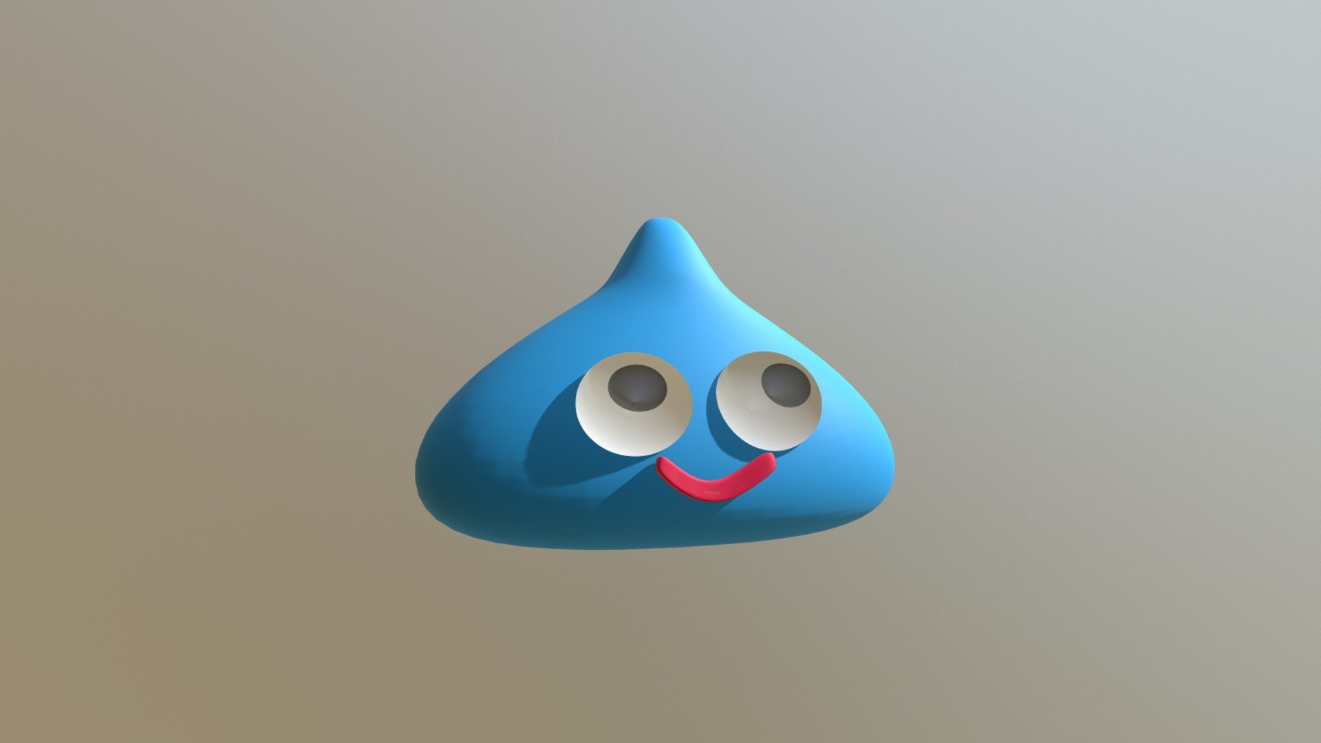 Slime