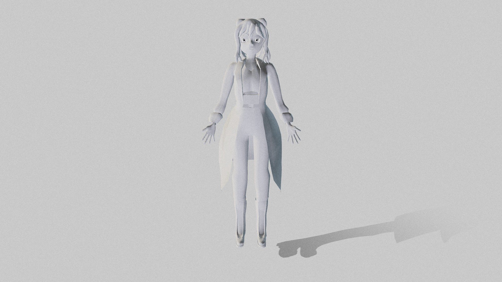 test_eindproject