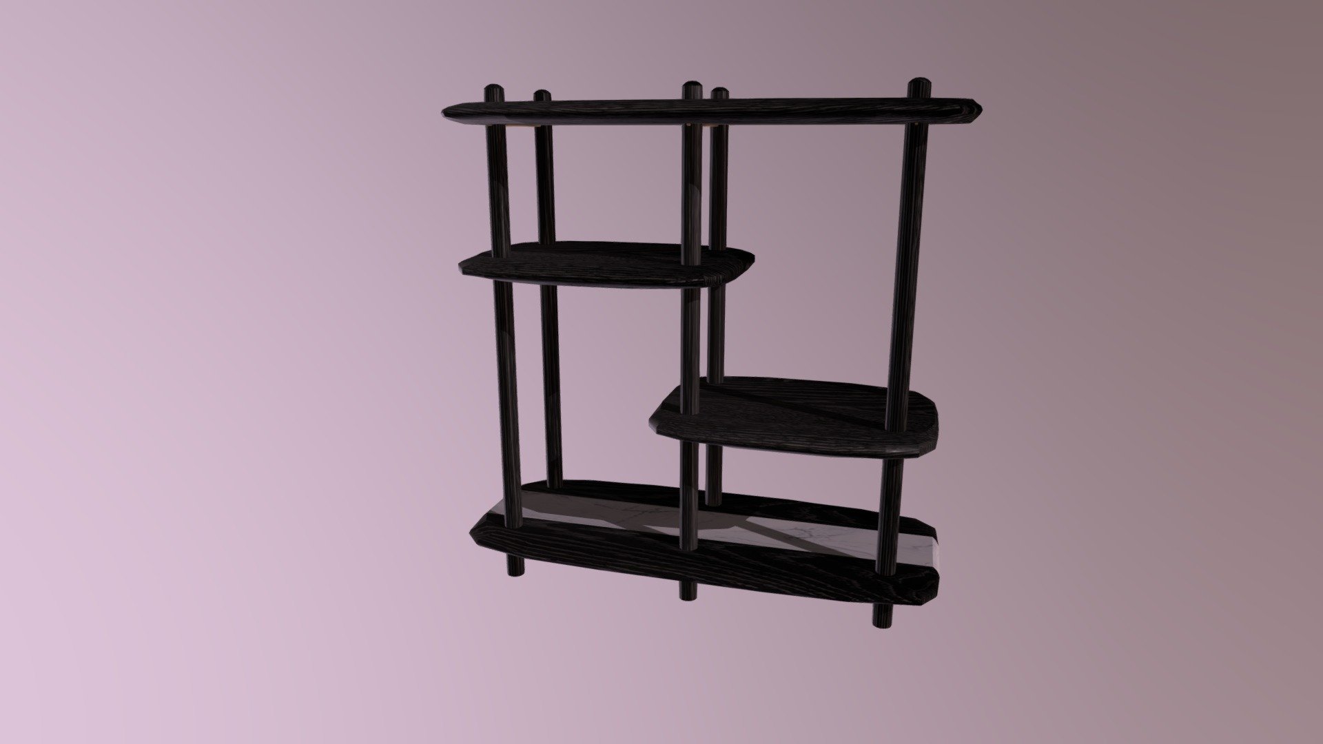 Umi Shelf