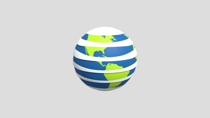 Super Globe Ball