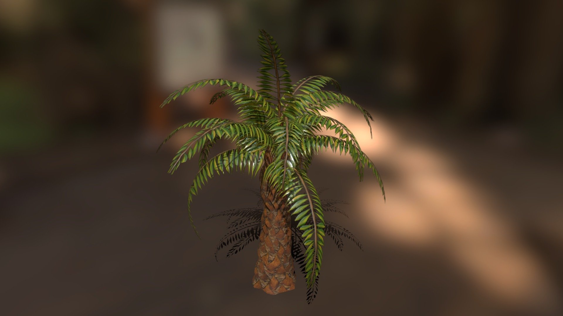 small-palm-tree-download-free-3d-model-by-simon-laisn-350rdlc-sl