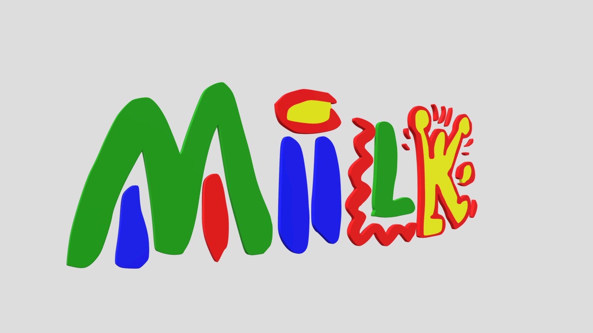 Milk