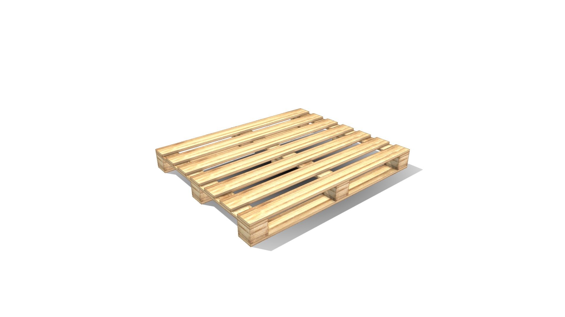 100x120 SEMI — Sketchfab embed 3D viewer