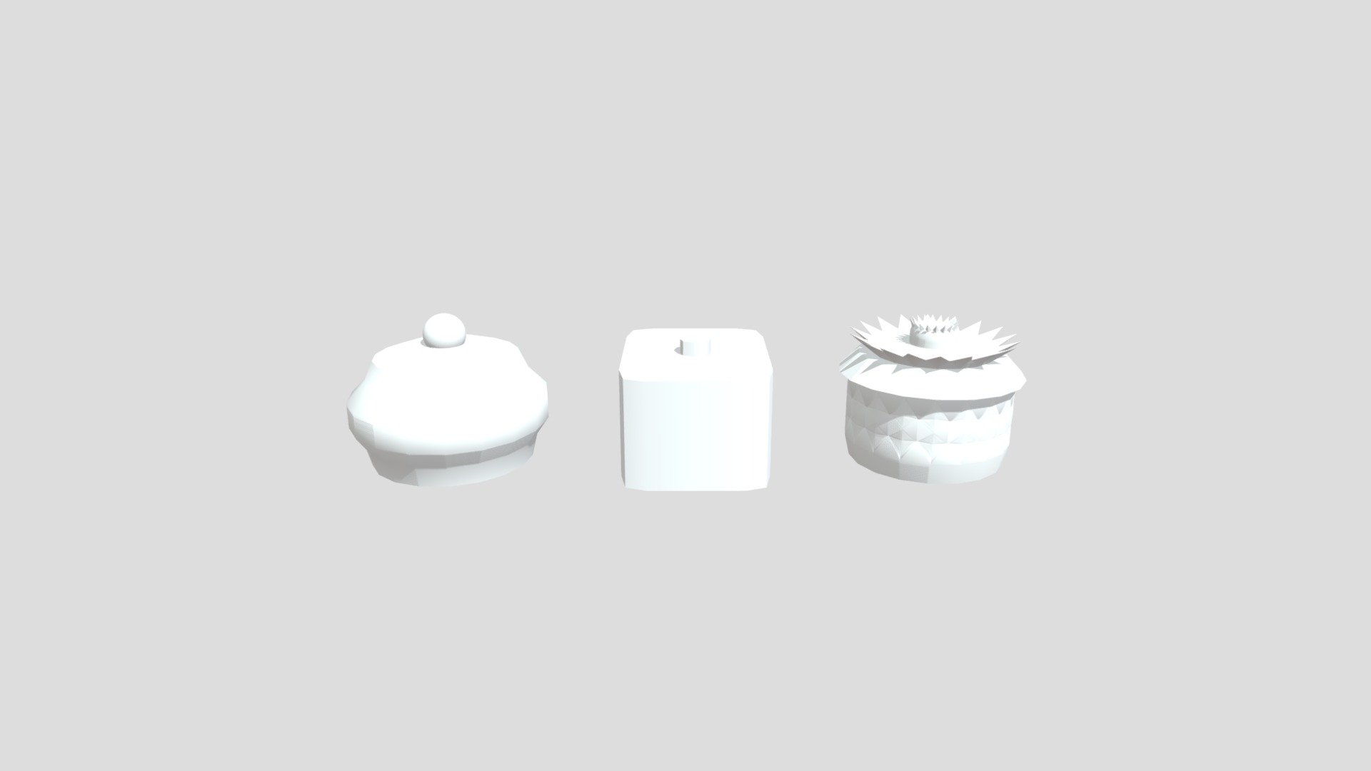 sugarbox1