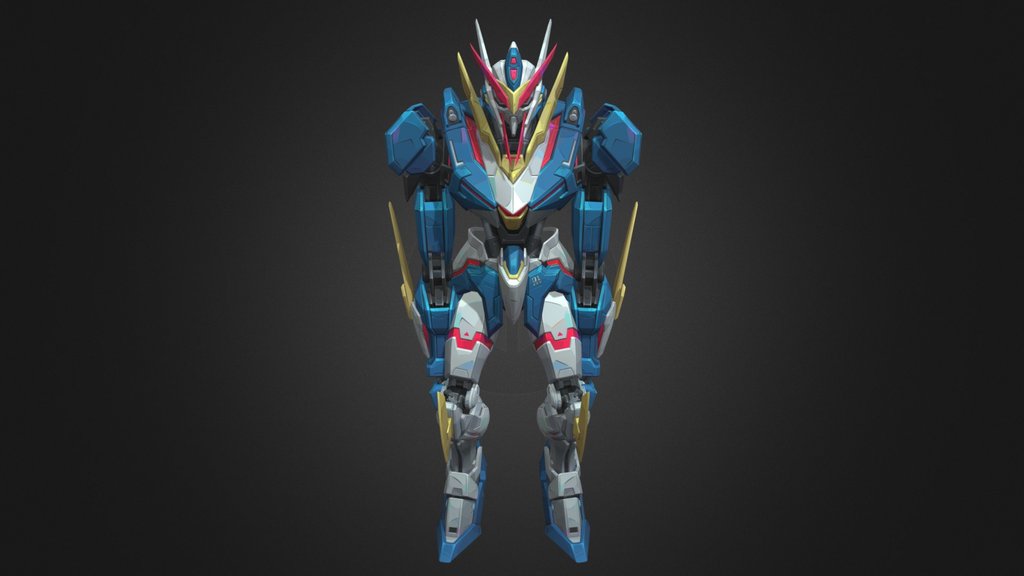 Spider-bot PENI PARKER: THE FRESHMAN