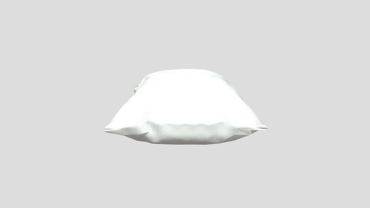 Pillow