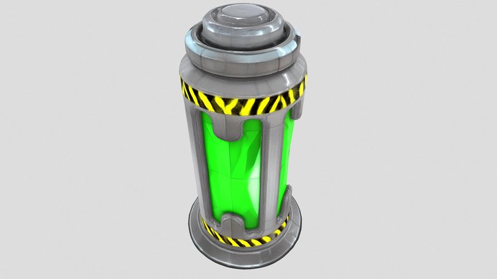 Plasma_☣️❰🛠️❱☣️_Container_'Ø'-AciD