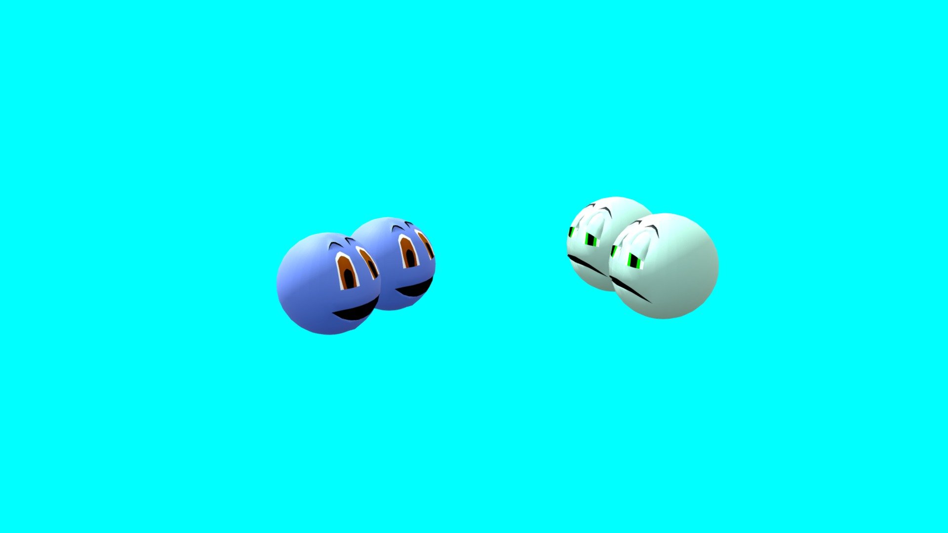 Moléculas