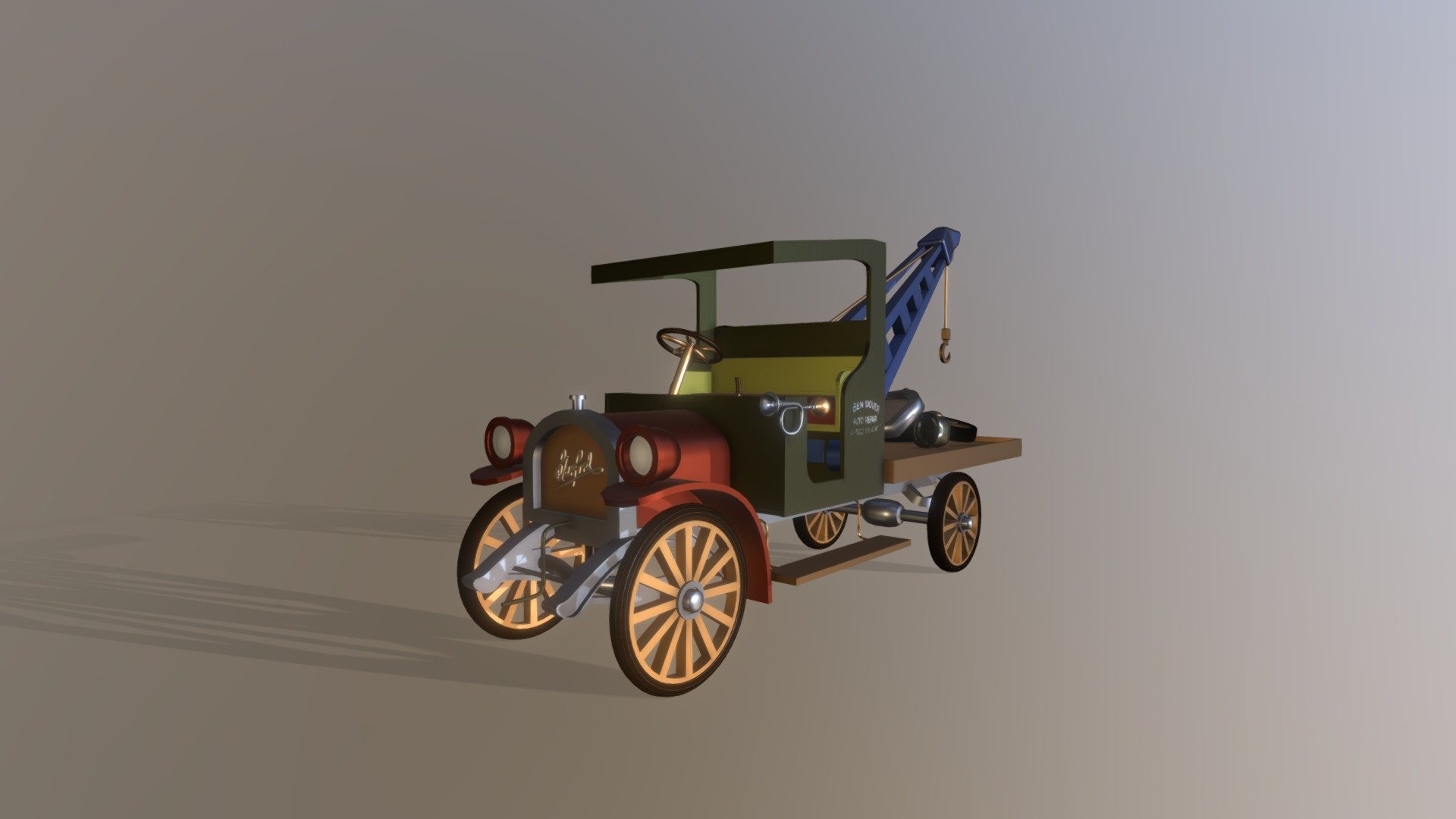 towing3