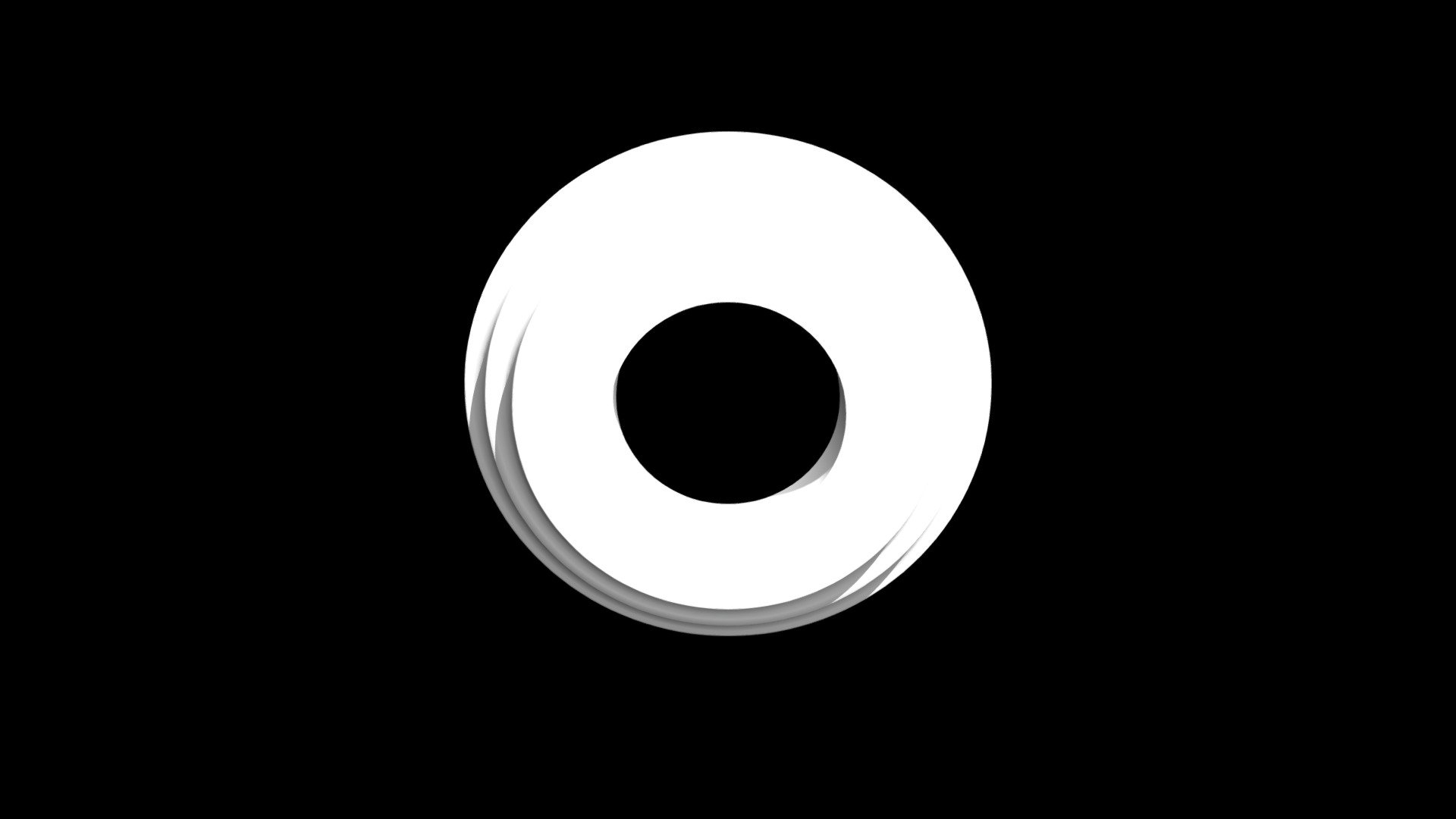 u_Дс-287_140x140x15mm_OBJ.obj