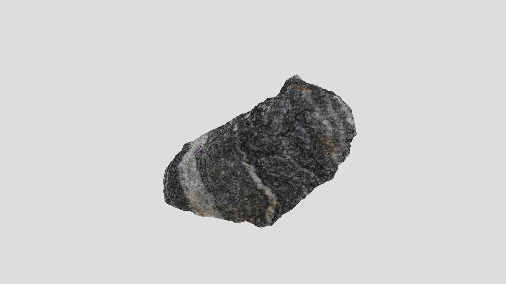 TC_3629