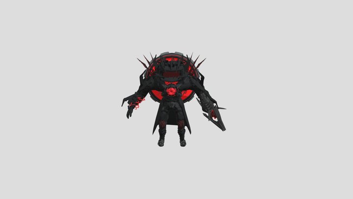 watchman_of_doom_red