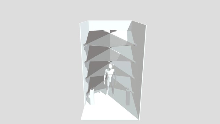 samsung 3D Model