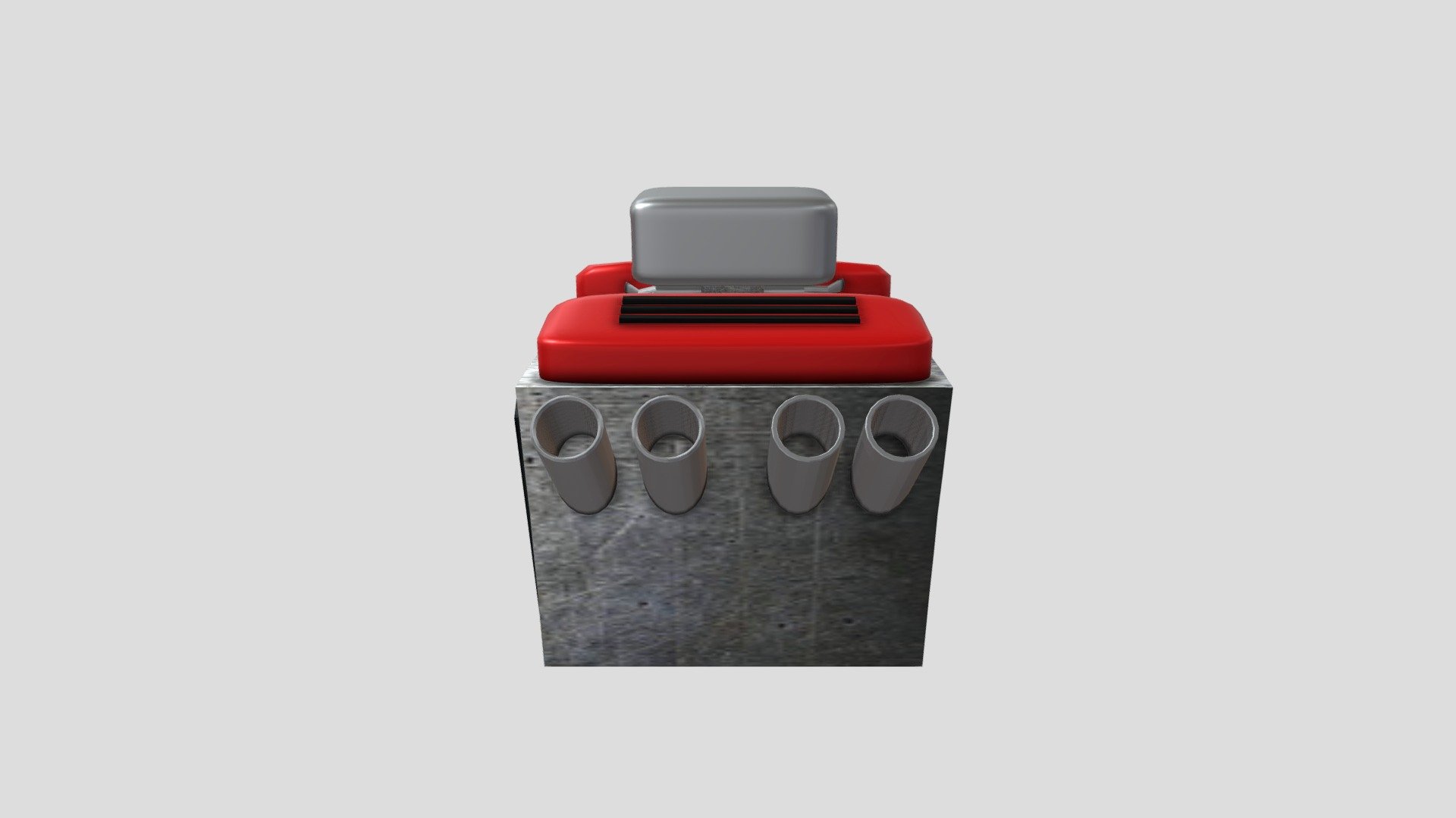 Engine-block-2