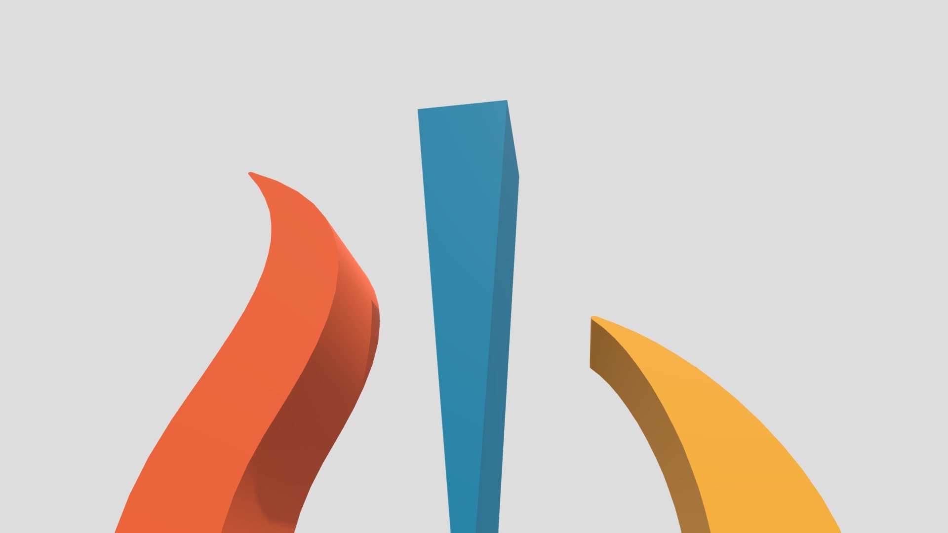Novartis-brandmark-logo