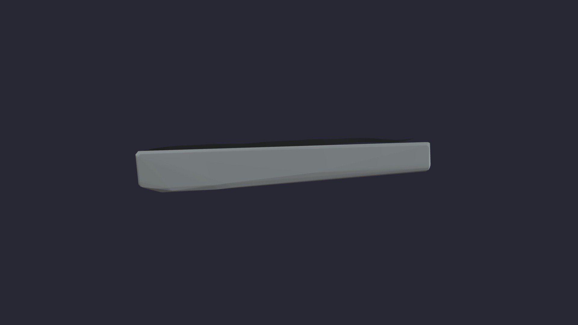 Window_01