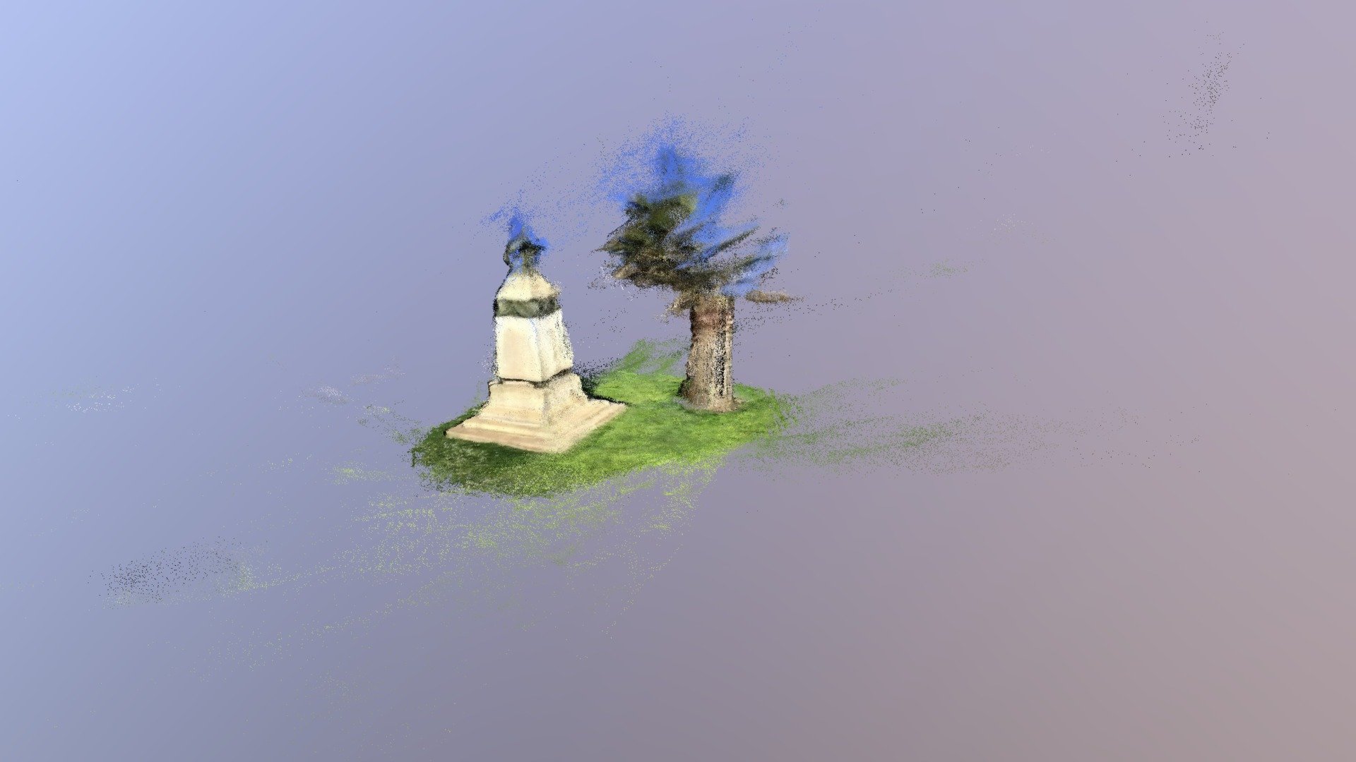 chris-373-densify-train-monument-palm